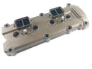 Kawasaki ZX-12R ZXT20A [2004] - Valve cover-2
