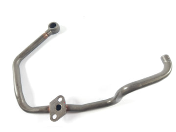 BMW R 1100 RT 259 [1997] - Oil line