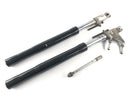 Aprilia RS4 125 TW [2014] - Fork Telescopic fork with axle-7