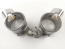 Kawasaki 1500 VN-15 SE VNT 50 A[1989] - Indicator mount left and right-1
