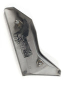 BMW R 1200 GS R12 [2003] - Fairing Cover Panel-2