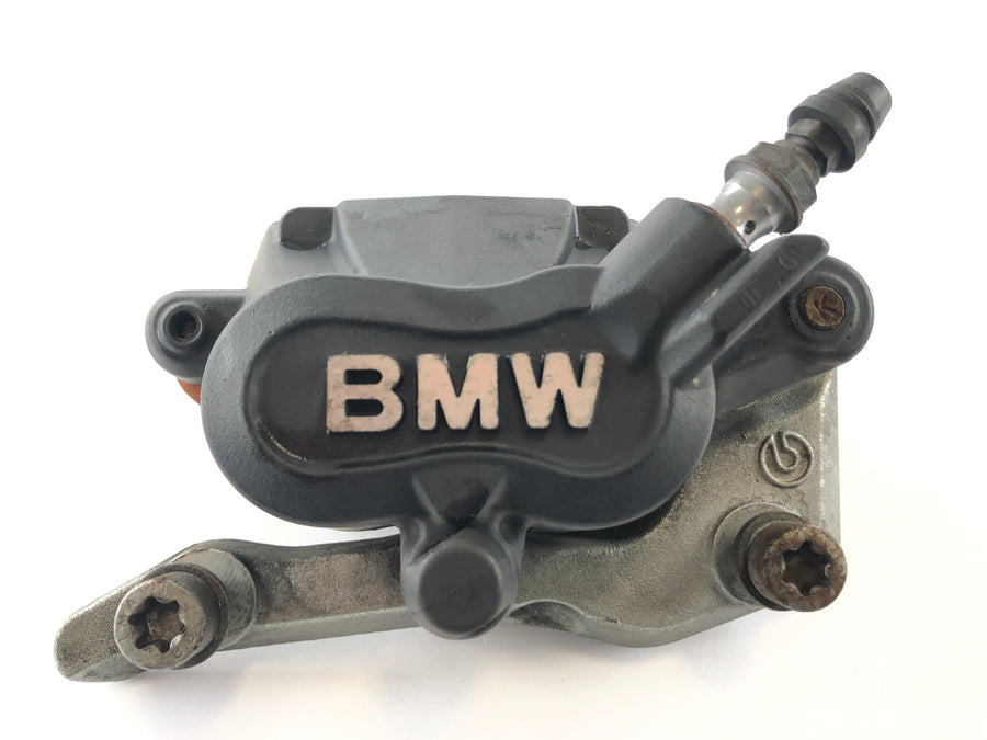 BMW R 1200 RT [2004] - rear brake caliper
