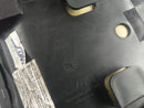 Triumph Daytona 955i T595N [2002] - Seat Driver's seat-4