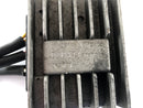 Moto Guzzi V11 [2001] - Regulator-3