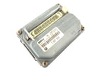 BMW R 1150 R R21 [2002] - CDI control unit-1