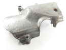 Honda CB 900 F Boldor SC01 [1981] - Engine cover sprocket cover-2