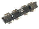 Suzuki Bandit GSF 650 S WVB5 [2005] - Cylinder with piston-6