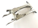 Yamaha YFM 350 Warrior 3GD [2003] - Swingarm-4