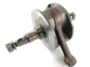 KTM LC4 640 Prestige [2003] - Crankshaft-1