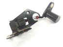 Triumph Speed ​​Triple T509 885i [1998] - Speedometer sensor speedometer sensor-1