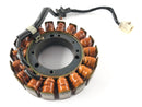 Kawasaki VN 1500 Classic VNT50D [2000] - Alternator Stator-1