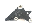 Triumph Tiger 1050 115NG [2016] - Brake anchor brake anchor plate-3