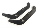 Triumph Thunderbird 900 T309RT [1995] - Engine mount-1