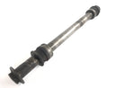 Honda NS 400 R NC19 [1985] - Rear axle quick release axle-1