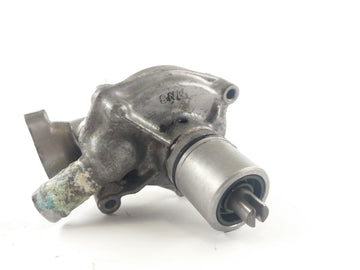Honda Africa Twin XRV 650 RD03 [1989] - Water pump