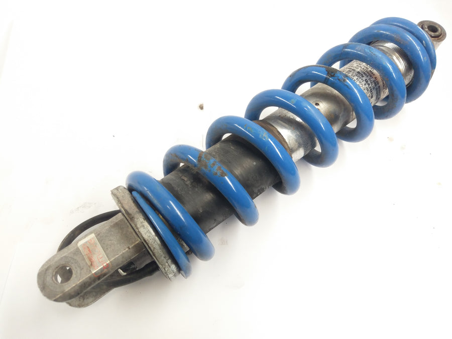 Honda XL 600 R PD03 [1984] - Shock absorber