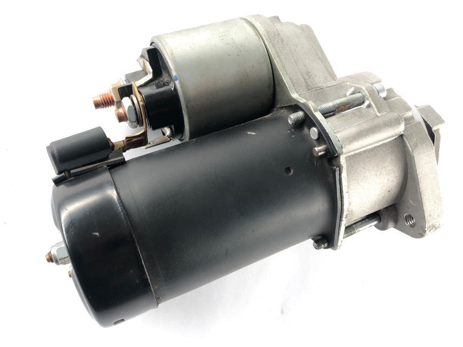 Moto Guzzi Norge 1200 LP [2006] - Starter motor