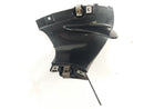 BMW R 1100 RT 259 [1997] - fairing bottom right green-2