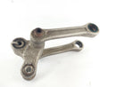 BETA RR 4T 125 LC [2016] - Rocker arm-3