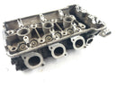 Triumph Speed ​​Triple 885i T509 [1997] - Cylinder head-2