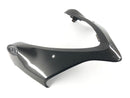 Suzuki Bandit GSF 1200 S WVA9 [2001] - Upper fairing-2