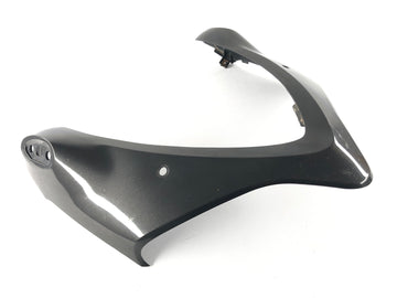 Suzuki Bandit GSF 1200 S WVA9 [2001] - Upper fairing - 0