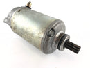 Triumph Tiger 955i 709EN [2001] - Starter Motor-3