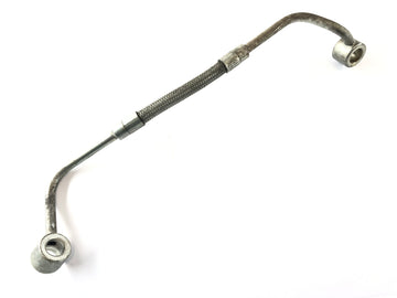 Triumph Speed Triple 1050 515NJ [2006] - Oil riser oil line