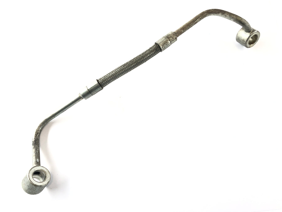 Triumph Speed Triple 1050 515NJ [2006] - Oil riser oil line