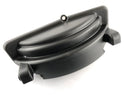BMW R 1200 RT [2004] - Flywheel cover-2