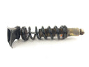 Yamaha XT 600 E 3TB [1991] - rear shock absorber-3