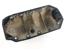 BMW K 1200 LT [2002] - Crankcase cover engine cover-4