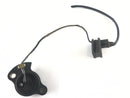 Honda CB 900 F SC01 [1981] - Neutral switch neutral indicator-4