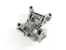 BMW R 1100 R 259 [1996] - Camshaft bracket-2