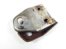 Ducati Pantah - Cagiva Alazzurra - Lamp holder-1