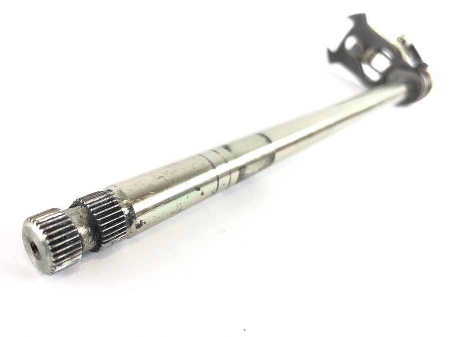 Aprilia Mille RSV 1000 ME [1999] - Shift shaft