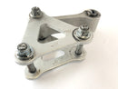 Aprilia Mille RSV 1000 ME [1999] - rocker arm bone shock absorber-2