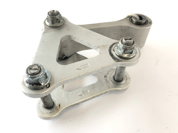 Aprilia Mille RSV 1000 ME [1999] - rocker arm bone shock absorber - 0