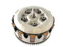 Yamaha XT 600 E 3TB [1991] - Clutch-3