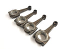 Kawasaki Z 750 E KZ750E [1981] - connecting rod set-2