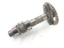 Honda Africa Twin XRV 650 RD03 [1989] - Camshaft-3