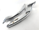 Yamaha XVS 650 Drag Star 4VR [1997] - Fender strut cover-5