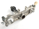 Yamaha DT 125 R DE03 [1999] - lower triple clamp-5