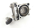BETA RR 4T 125 LC [2014] - Cylinder and piston-4