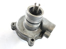 Kawasaki ZRX 1200 S ZRT20A [2003] - Water pump-4