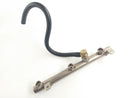 Benelli TNT 1130 Sport [2002] - fuel distributor-2