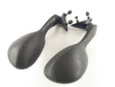 Triumph Sprint 955i RS T695 [2000] - Mirror Rearview Mirror Set-5