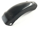 Honda GL 1000 Goldwing GL1 [1977] - Rear fender inner panel-1