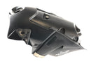 KTM 640 LC4 Prestige [2003] - Tank petrol tank-1