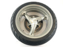 Moto Guzzi Norge 1200 LP [2006] - Rear wheel rim-5